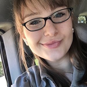 Meet your Posher, Sydney